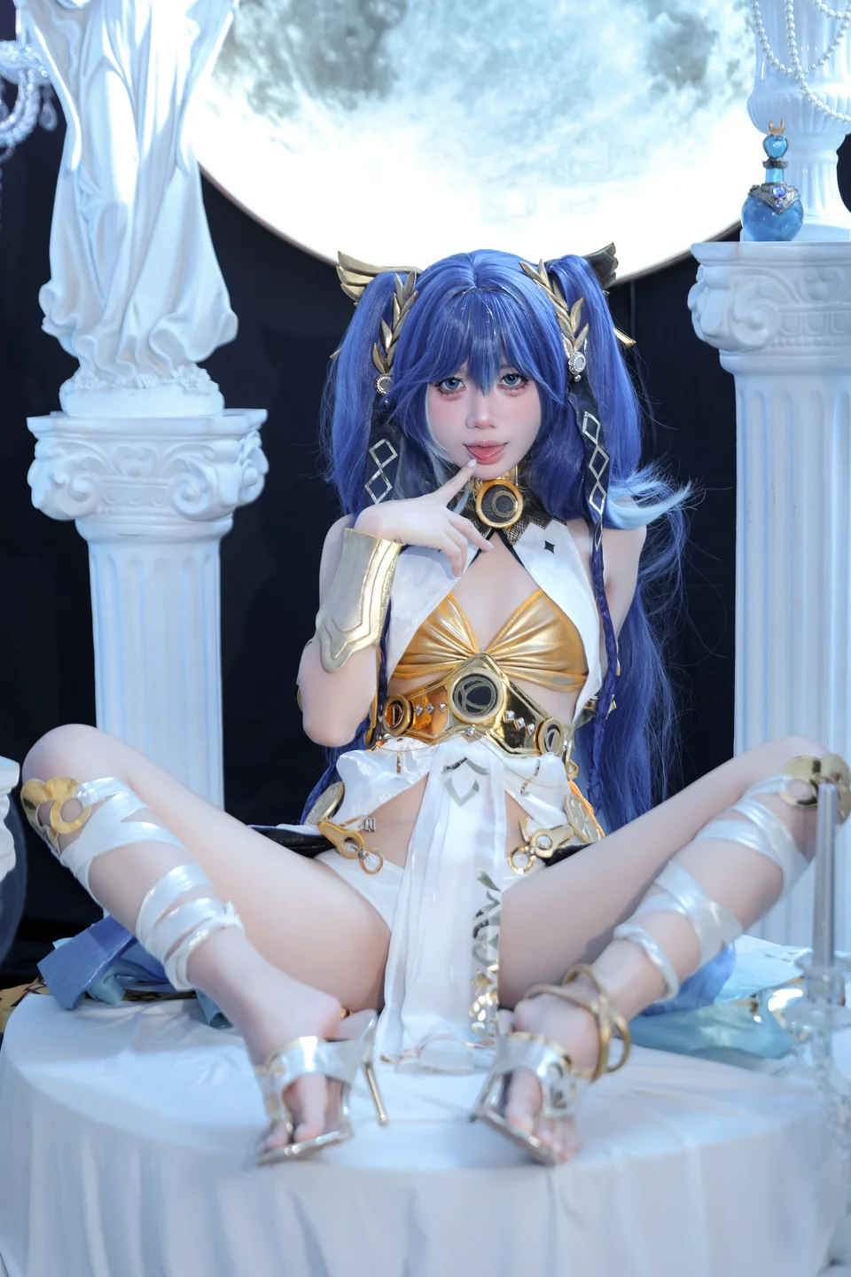 PoppaChan - Iuno (Wuthering Waves) [116P-926MB] tg@simisebaisi 【丝足阁】012.webp